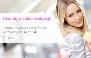 Как kupić sukienkę в Польше?