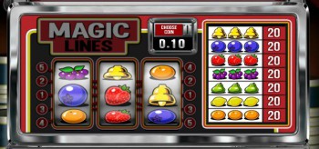 Онлайн казино: как игровые автоматы завоевали интернет-пользователей