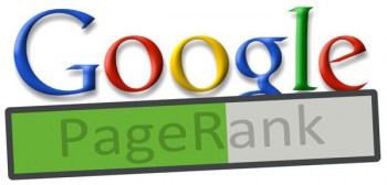 Итоговое расставание тулбарного PageRank и Google