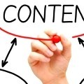 Образовательный контент: еще один инструмент интернет-маркетинга