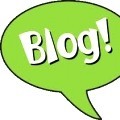 Блог, как инструмент интернет-маркетинга