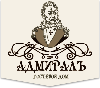 Гостиница в центре Севастополя