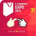 E-Commerce Expo