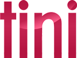 Логотип интернет-магазина