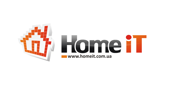 Логотип homeit.com.ua